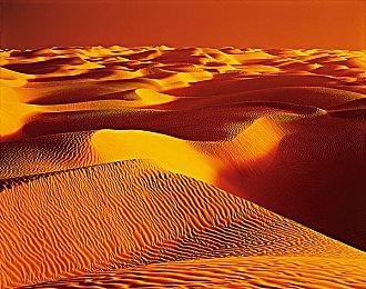 魂系游戏《Thymesia：记忆边境》跳票至2022年发售