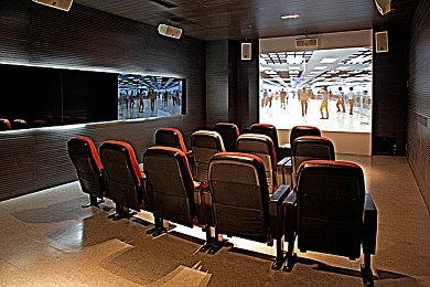 北濑佳范：若重制《最终幻想8》会优先改变战斗系统