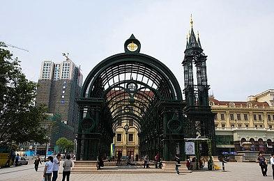 造桥鬼才第三代 《桥梁建筑师3》Steam正式发售